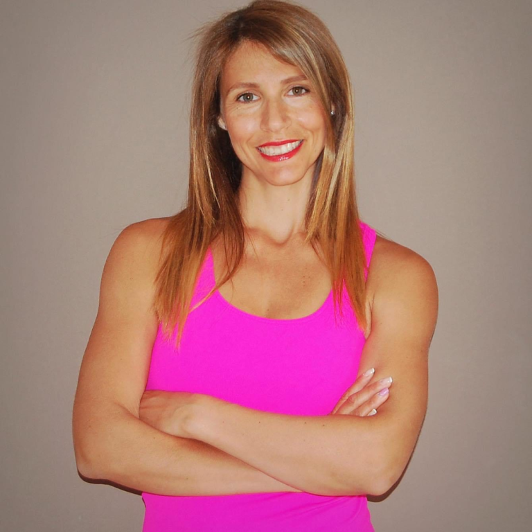VALERIA AVELLINA EUROEDUCATION