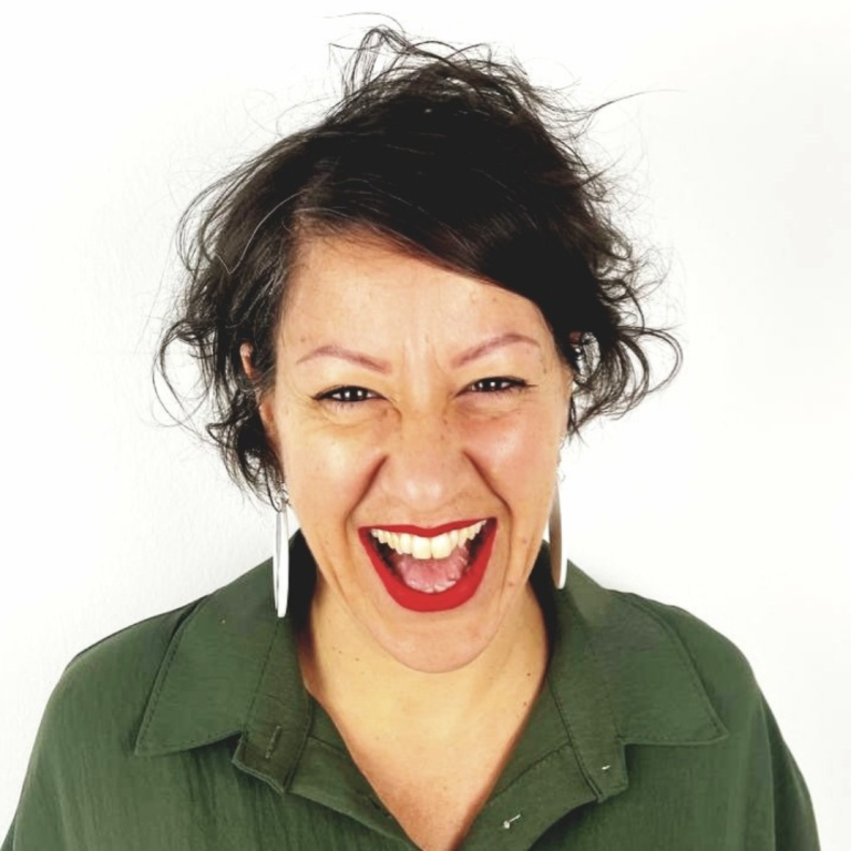 elisa maggio