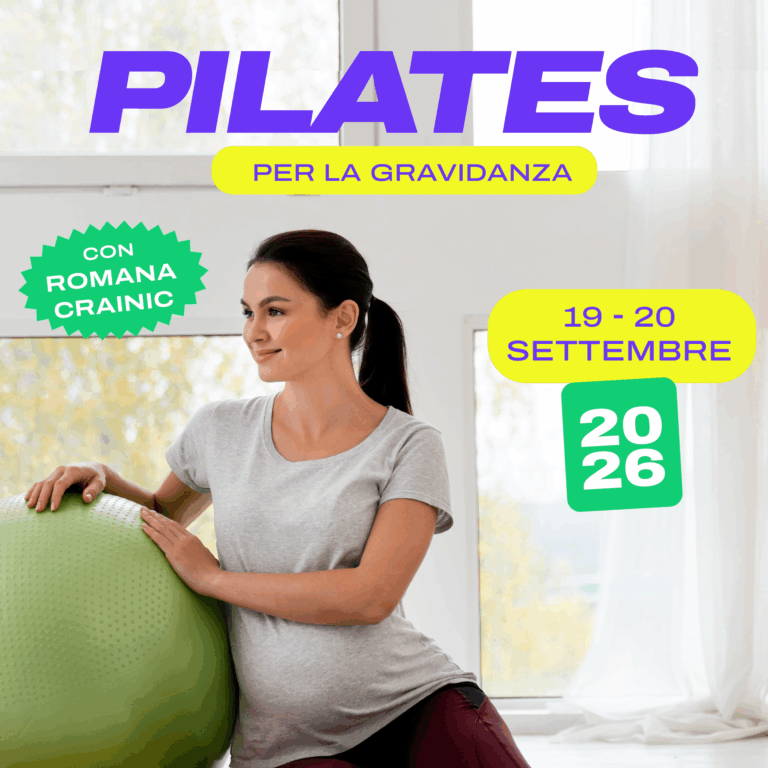 CORSI 2026-GRAVIDANZA-cuadrato