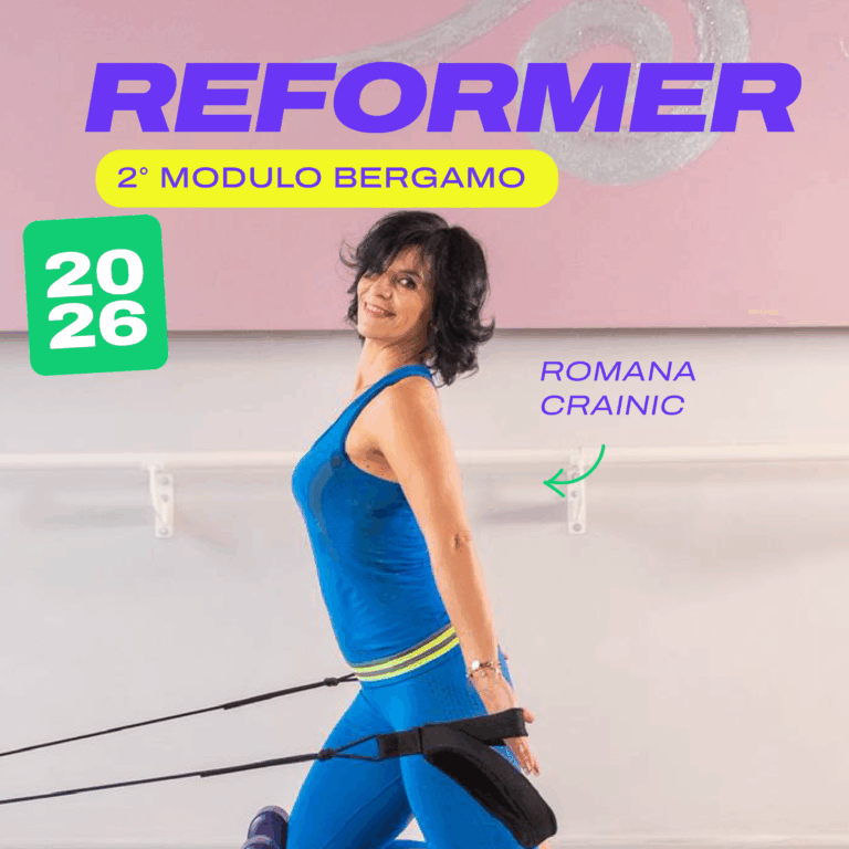 CORSI 2026-REFORMER 2-cuadrado