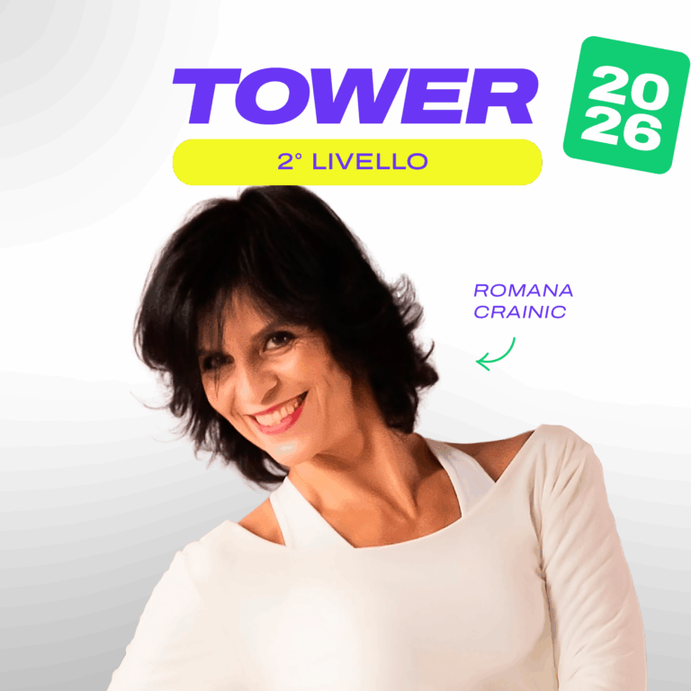 CORSI 2026-TOWER-cuadrado