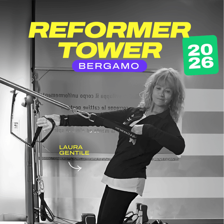 CORSI 2026-TOWER-cuadrado