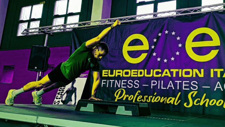 Gemini_Generated_Image_j2v9wj2v9wj2v9wj