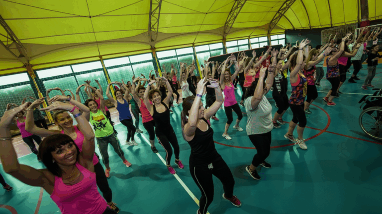 Gemini_Generated_Image_jbcuatjbcuatjbcu