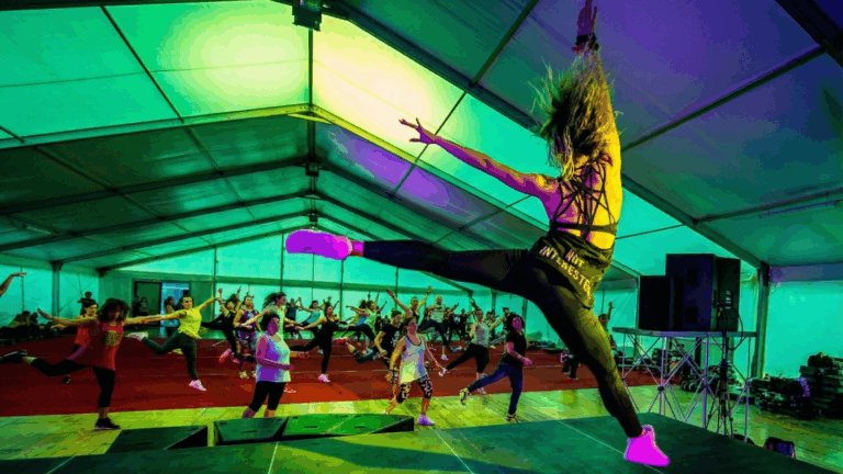 Gemini_Generated_Image_mlpnsjmlpnsjmlpn