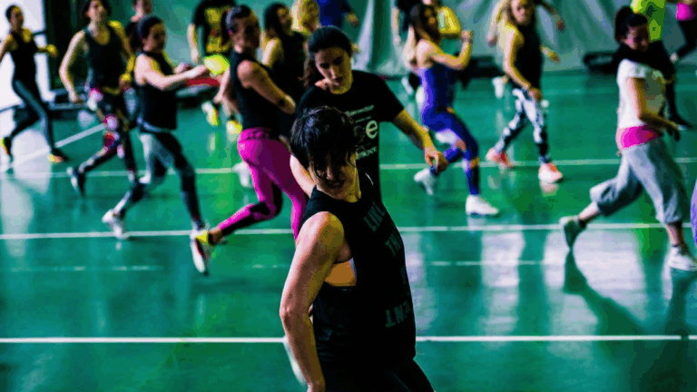 Gemini_Generated_Image_o9j1iso9j1iso9j1