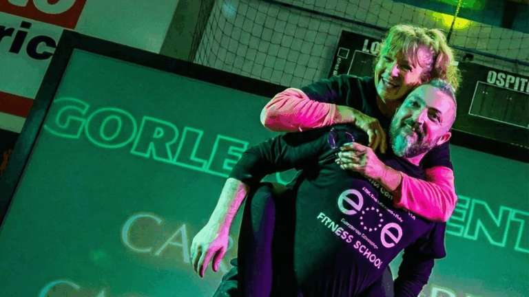 Gemini_Generated_Image_v515lgv515lgv515