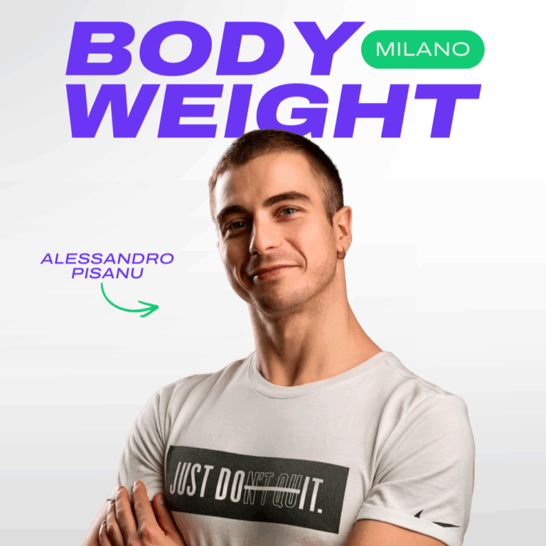 LOCANDINE EOE (1) - copia