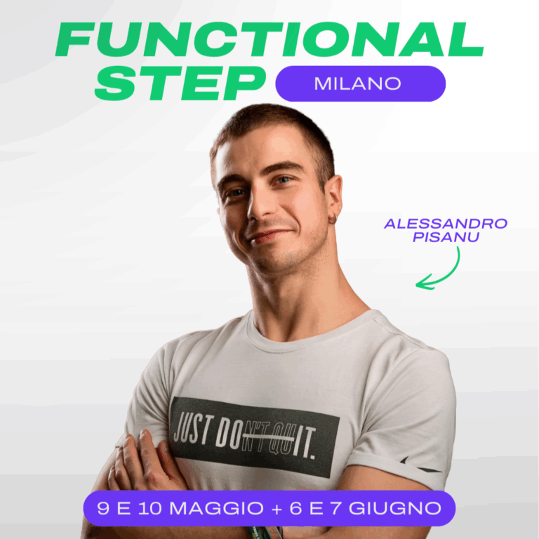 LOCANDINE EOE - copia