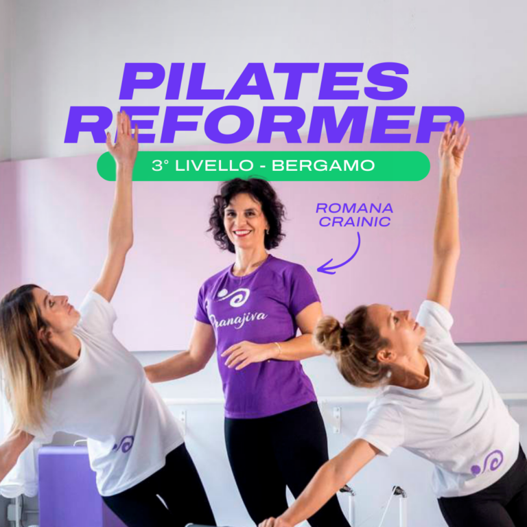 LOCANDINE EOE - copia